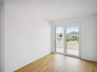 Die Zukunft des Wohnens im Smart Stick, 830 €, Immobilien-Wohnungen in 8020 