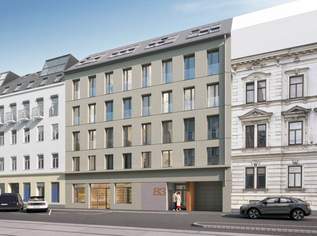 Neubau mit Eigengarten – perfekt für Paare, Familien & Homeoffice_Top1.2_LIST, 450000 €, Immobilien-Wohnungen in 1140 Penzing Neubau mit Eigengarten – perfekt für Paare, Familien & Homeoffice_Top1.2_LIST, 450000 €, Immobilien-Wohnungen in 1140 Penzing