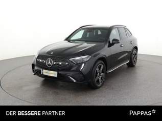 GLC 220 d 4MATIC, 72900 €, Auto & Fahrrad-Autos in 2351 Gemeinde Wiener Neudorf