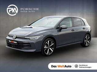 Golf Falco Edition TSI, 29970 €, Auto & Fahrrad-Autos in 4060 Leonding Golf Falco Edition TSI, 29970 €, Auto & Fahrrad-Autos in 4060 Leonding
