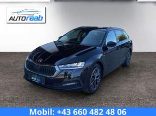 Octavia Clever 2,0 TDI **RFK*AHV*SITZHZ*APP*NAVI**, 19500 €, Auto & Fahrrad-Autos in 4141 Pfarrkirchen im Mühlkreis Octavia Clever 2,0 TDI **RFK*AHV*SITZHZ*APP*NAVI**, 19500 €, Auto & Fahrrad-Autos in 4141 Pfarrkirchen im Mühlkreis