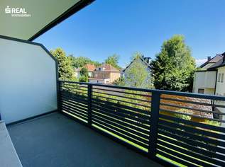 Großzügige 3-Zimmer-Wohnung in Aiglhof (Nähe Riedenburg), 349000 €, Immobilien-Wohnungen in 5020 Salzburg