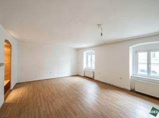 Ruhige 4-Zimmer Wohnung mit Terrasse, 937.8 €, Immobilien-Wohnungen in 2460 Gemeinde Bruck an der Leitha