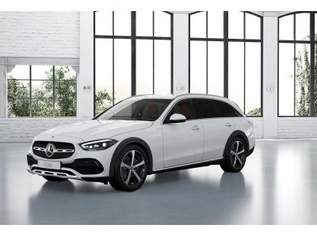 C 220 d 4MATIC T-Modell All-Terrain, 49950 €, Auto & Fahrrad-Autos in 8051 Gösting C 220 d 4MATIC T-Modell All-Terrain, 49950 €, Auto & Fahrrad-Autos in 8051 Gösting