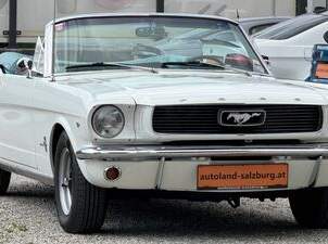 Mustang Cabrio TOP ZUSTAND! Bluetooth Radio, 60000 €, Auto & Fahrrad-Autos in 5020 Altstadt Mustang Cabrio TOP ZUSTAND! Bluetooth Radio, 60000 €, Auto & Fahrrad-Autos in 5020 Altstadt