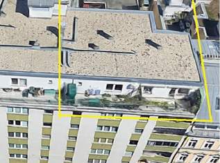 "4 Zimmer -Wohnung mit 2 Terrassen!", 499000 €, Immobilien-Wohnungen in 1030 Landstraße "4 Zimmer -Wohnung mit 2 Terrassen!", 499000 €, Immobilien-Wohnungen in 1030 Landstraße
