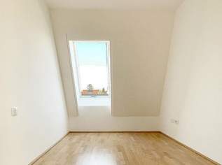 "Leben im Dorf" - Dachgeschosswohnung, 310848 €, Immobilien-Wohnungen in 2214 Auersthal