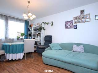 Moderne und sehr zentrale 2-Zimmer-Wohnung in Kapfenberg!, 80000 €, Immobilien-Wohnungen in 8605 Kapfenberg