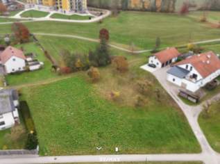 Baugrund ohne Bauverpflichtung, 99900 €, Immobilien-Grund und Boden in 5252 Aspach Baugrund ohne Bauverpflichtung, 99900 €, Immobilien-Grund und Boden in 5252 Aspach