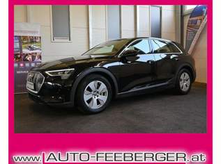 e-tron 50 quattro 71kWh AHK,LED,NAVI,PDC vo+hi,Virtual..., 23690 €, Auto & Fahrrad-Autos in 8753 Fohnsdorf e-tron 50 quattro 71kWh AHK,LED,NAVI,PDC vo+hi,Virtual..., 23690 €, Auto & Fahrrad-Autos in 8753 Fohnsdorf