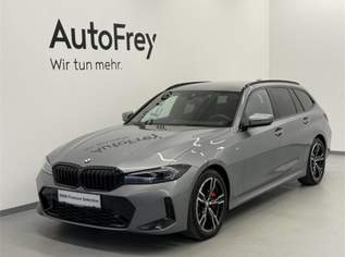320d xDrive, 53890 €, Auto & Fahrrad-Autos in 5020 Salzburg Süd