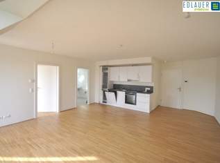 Moderne Mietwohnung in ruhiger Lage!, 909.27 €, Immobilien-Wohnungen in 1210 Floridsdorf