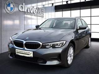 320e Advantage, 29900 €, Auto & Fahrrad-Autos in 4844 Regau 320e Advantage, 29900 €, Auto & Fahrrad-Autos in 4844 Regau