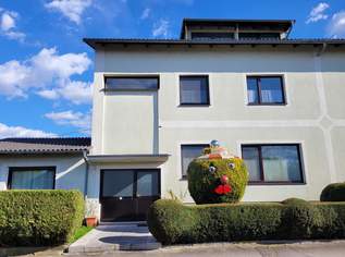 FAMILIE WILLKOMMEN - großzügige Doppelhaushälfte, 450000 €, Immobilien-Häuser in 4053 Ansfelden FAMILIE WILLKOMMEN - großzügige Doppelhaushälfte, 450000 €, Immobilien-Häuser in 4053 Ansfelden