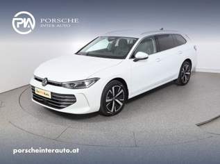 Passat Business TDI DSG, 45950 €, Auto & Fahrrad-Autos in 8041 Liebenau