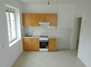 Gepflegte ETW mit Garten in Stockerau!!!, 171580 €, Immobilien-Wohnungen in 2000 Gemeinde Stockerau Gepflegte ETW mit Garten in Stockerau!!!, 171580 €, Immobilien-Wohnungen in 2000 Gemeinde Stockerau