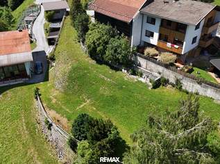 Exklusives Baugrundstück in Strengen – Seltene Gelegenheit im Tiroler Alpenraum!, 245000 €, Immobilien-Grund und Boden in 6571 Gemeinde Strengen Exklusives Baugrundstück in Strengen – Seltene Gelegenheit im Tiroler Alpenraum!, 245000 €, Immobilien-Grund und Boden in 6571 Gemeinde Strengen