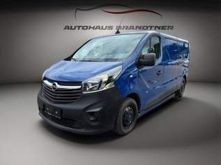 Vivaro L1H1 1,6 CDTI BlueInjection 2,9t Edition, 15490 €, Auto & Fahrrad-Autos in 3430 Gemeinde Tulln an der Donau Vivaro L1H1 1,6 CDTI BlueInjection 2,9t Edition, 15490 €, Auto & Fahrrad-Autos in 3430 Gemeinde Tulln an der Donau