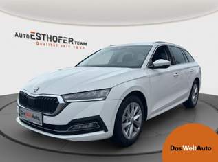 Octavia Style TDI DSG, 26998 €, Auto & Fahrrad-Autos in 4655 Vorchdorf Octavia Style TDI DSG, 26998 €, Auto & Fahrrad-Autos in 4655 Vorchdorf
