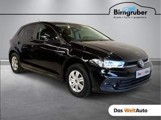 Polo 4Me, 19590 €, Auto & Fahrrad-Autos in 3430 Gemeinde Tulln an der Donau