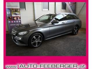C 180 d Avantgarde (EURO 6d) Navi,R-Kamera,Sportsitze..., 22390 €, Auto & Fahrrad-Autos in 8753 Fohnsdorf C 180 d Avantgarde (EURO 6d) Navi,R-Kamera,Sportsitze..., 22390 €, Auto & Fahrrad-Autos in 8753 Fohnsdorf