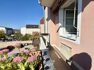 Stadtleben trifft Wohnkomfort | 2 Zimmer mit Balkon, 159000 €, Immobilien-Wohnungen in 2460 Gemeinde Bruck an der Leitha Stadtleben trifft Wohnkomfort | 2 Zimmer mit Balkon, 159000 €, Immobilien-Wohnungen in 2460 Gemeinde Bruck an der Leitha