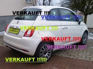 500 FireFly Hybrid 70 HP ''VERKAUFT !!'', 12990 €, Auto & Fahrrad-Autos in 4872 Neukirchen an der Vöckla 500 FireFly Hybrid 70 HP ''VERKAUFT !!'', 12990 €, Auto & Fahrrad-Autos in 4872 Neukirchen an der Vöckla