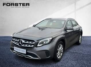 GLA 180 d Urban, 21790 €, Auto & Fahrrad-Autos in 5280 Braunau am Inn