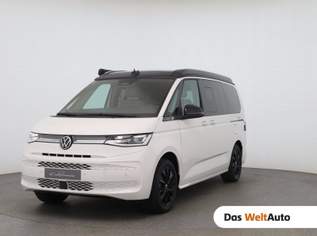 California Beach Camper TDI, 82990 €, Auto & Fahrrad-Autos in 6600 Marktgemeinde Reutte