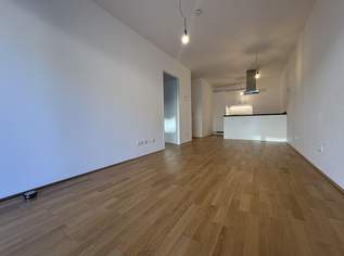 3-Zimmer-Wohnung mit Balkon – komfortabel und gut angebunden - Stockerau, 1023.32 €, Immobilien-Wohnungen in 2000 Gemeinde Stockerau