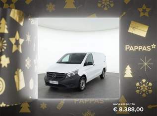 Vito 116 CDI Kasten Lang, 34800 €, Auto & Fahrrad-Autos in 6060 Stadt Hall in Tirol Vito 116 CDI Kasten Lang, 34800 €, Auto & Fahrrad-Autos in 6060 Stadt Hall in Tirol
