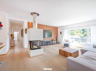 Penthouse mit großzügigen Terrassen, Garten, Jacuzzi und Gewerbefläche zur Eigennutzung/Vermietung in Oberalm, 1390000 €, Immobilien-Wohnungen in 5411 Oberalm Penthouse mit großzügigen Terrassen, Garten, Jacuzzi und Gewerbefläche zur Eigennutzung/Vermietung in Oberalm, 1390000 €, Immobilien-Wohnungen in 5411 Oberalm