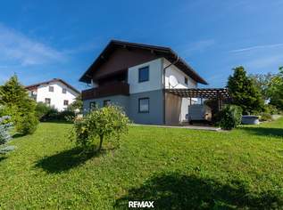 !!NEUER PREIS!! Bastlerhaus für kleine Familie! Eckparzelle!, 0 €, Immobilien-Häuser in 3352 Sankt Peter in der Au-Dorf