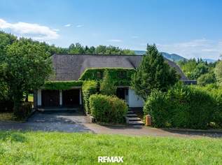 ST. ULRICH | 430 m² WOHN- NUTZFLÄCHE | 2.291 m² GRUNDSTÜCK! Wohnjuwel umgeben von Ruhe & Natur in exklusiver Lage von St. Ulrich!, 620000 €, Immobilien-Häuser in 4400 Sankt Ulrich bei Steyr ST. ULRICH | 430 m² WOHN- NUTZFLÄCHE | 2.291 m² GRUNDSTÜCK! Wohnjuwel umgeben von Ruhe & Natur in exklusiver Lage von St. Ulrich!, 620000 €, Immobilien-Häuser in 4400 Sankt Ulrich bei Steyr
