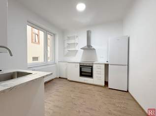 Hochwertige sanierte 2-Zimmer-Wohnung, 296000 €, Immobilien-Wohnungen in 1150 Rudolfsheim-Fünfhaus Hochwertige sanierte 2-Zimmer-Wohnung, 296000 €, Immobilien-Wohnungen in 1150 Rudolfsheim-Fünfhaus