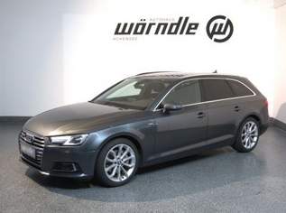 A4 2.0 TDI quattro Sport, 27850 €, Auto & Fahrrad-Autos in Tirol A4 2.0 TDI quattro Sport, 27850 €, Auto & Fahrrad-Autos in Tirol