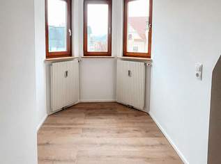 Helle 3-Zimmerwohnung mit Balkon in Bestlage von Liezen zu vermieten!, 694.6 €, Immobilien-Wohnungen in 8940 Liezen Helle 3-Zimmerwohnung mit Balkon in Bestlage von Liezen zu vermieten!, 694.6 €, Immobilien-Wohnungen in 8940 Liezen