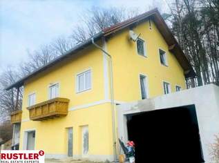 Wohnhaus in Bodendorf, Ragnitz zu Verkaufen, 398000 €, Immobilien-Häuser in 8413 Ragnitz