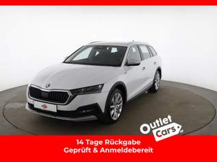 Octavia 4x4 SCOUT TDI DSG, 26590 €, Auto & Fahrrad-Autos in 8792 St. Peter-Freienstein Octavia 4x4 SCOUT TDI DSG, 26590 €, Auto & Fahrrad-Autos in 8792 St. Peter-Freienstein