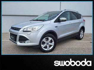 Kuga 2,0 TDCi Trend *AHK*, 12710 €, Auto & Fahrrad-Autos in 4663 Laakirchen Kuga 2,0 TDCi Trend *AHK*, 12710 €, Auto & Fahrrad-Autos in 4663 Laakirchen