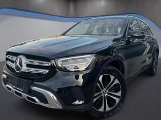 GLC 200 d Aut. *AHK*Kamera*Navi*, 32990 €, Auto & Fahrrad-Autos in Niederösterreich GLC 200 d Aut. *AHK*Kamera*Navi*, 32990 €, Auto & Fahrrad-Autos in Niederösterreich