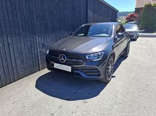 GLC 220 d 4Matic (253.315), 44490 €, Auto & Fahrrad-Autos in 6942 Gemeinde Krumbach GLC 220 d 4Matic (253.315), 44490 €, Auto & Fahrrad-Autos in 6942 Gemeinde Krumbach
