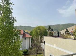 Appartement unmittelbare FH-Nähe, 466.35 €, Immobilien-Wohnungen in 8020 Appartement unmittelbare FH-Nähe, 466.35 €, Immobilien-Wohnungen in 8020