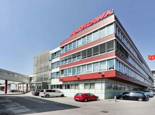 Moderne Betriebsliegenschaft mit Büro- und Lagerflächen sowie einem historischen Gebäude, 10950 €, Immobilien-Gewerbeobjekte in 1140 Penzing Moderne Betriebsliegenschaft mit Büro- und Lagerflächen sowie einem historischen Gebäude, 10950 €, Immobilien-Gewerbeobjekte in 1140 Penzing