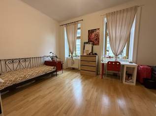 Nächst Grinzinger Straße + PERFEKTE Einteilung + UNBEFRISTET + unweit Q19!, 1230.66 €, Immobilien-Wohnungen in 1190 Döbling