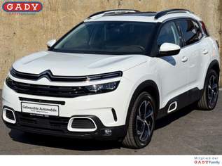 C5 Aircross BlueHDI, 19430 €, Auto & Fahrrad-Autos in 8403 Lang C5 Aircross BlueHDI, 19430 €, Auto & Fahrrad-Autos in 8403 Lang