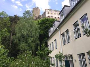 1 Z. Wohnung ohne Provision im Helenental, 465 €, Immobilien-Wohnungen in 2500 Gemeinde Baden