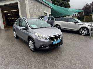 2008, 5900 €, Auto & Fahrrad-Autos in 6233 Gemeinde Kramsach