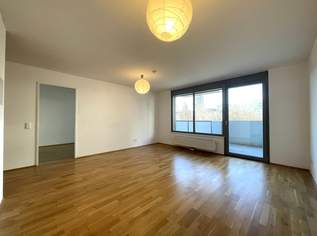 Direkt bei U3 Gasometer!! 2-Zimmer-Neubauwohnung mit 9,17m² SÜDWEST-Balkon/Loggia, 1141.37 €, Immobilien-Wohnungen in 1110 Simmering Direkt bei U3 Gasometer!! 2-Zimmer-Neubauwohnung mit 9,17m² SÜDWEST-Balkon/Loggia, 1141.37 €, Immobilien-Wohnungen in 1110 Simmering