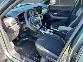 Bigster Extreme Panoramadach+SHZ+LED TCe 140 ..., 33164 €, Auto & Fahrrad-Autos in 6844 Gemeinde Altach